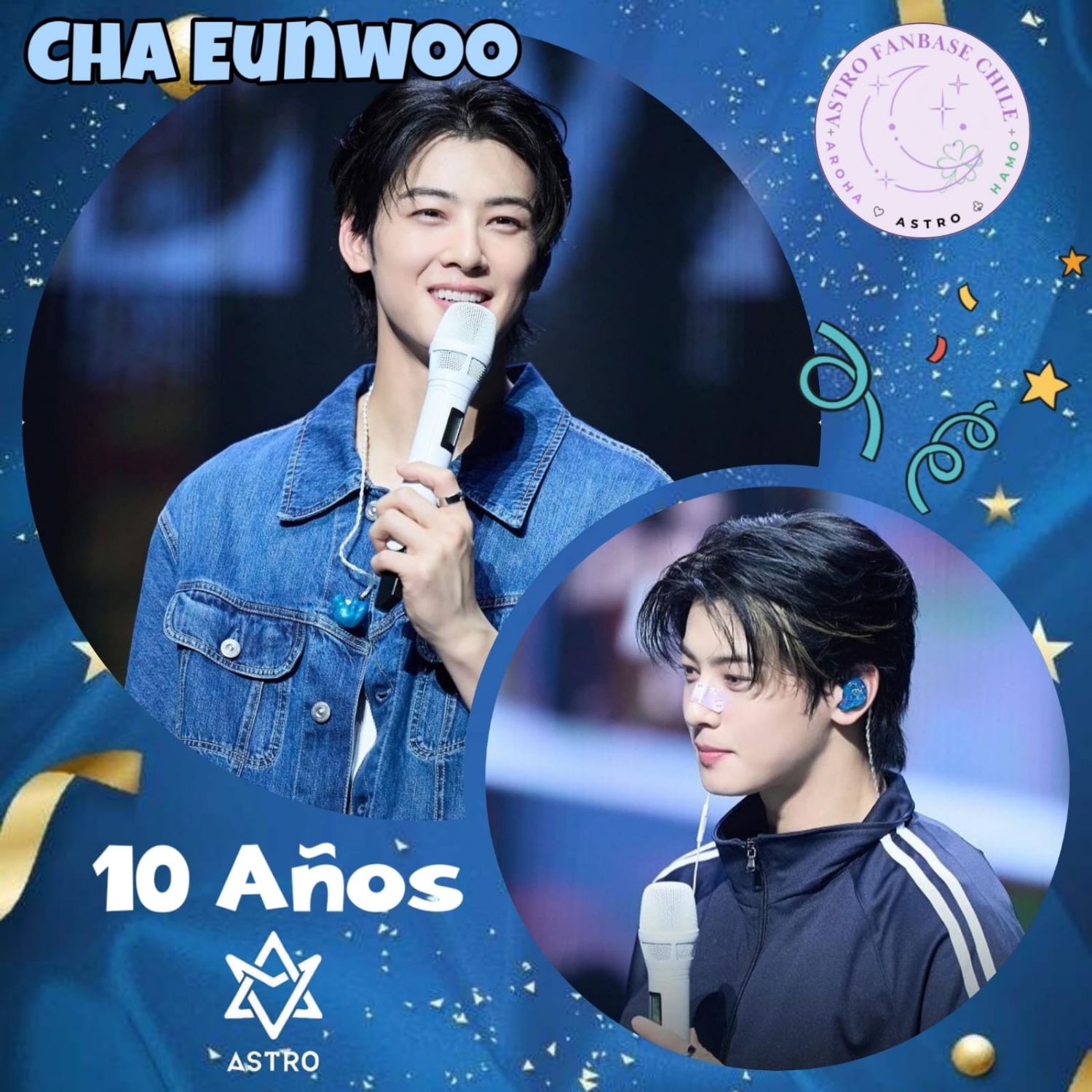 粉丝拍下的车银优瞬间