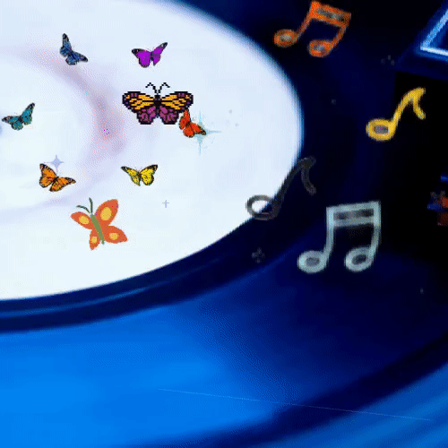 キム・ホジュンのビハインドカット