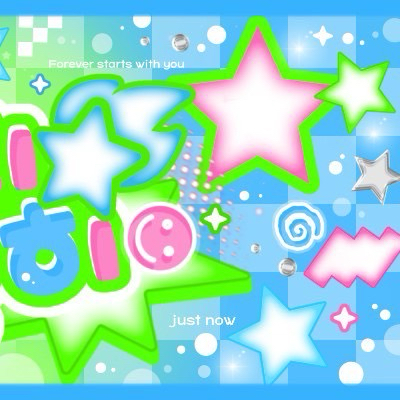 Recent activity shot of Dahyun