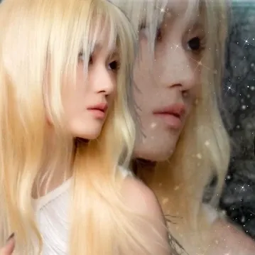 金惠奫的幕後花絮