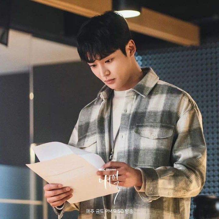 路云的最新照片