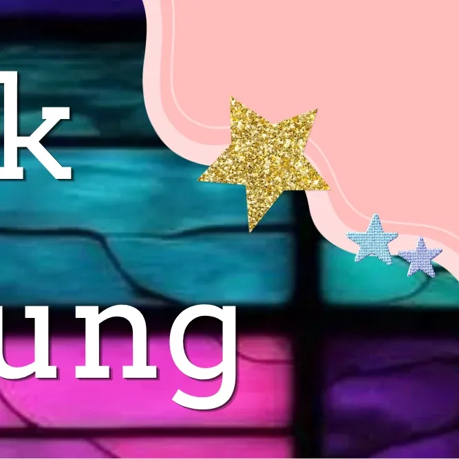 Recent activity shot of Park Boyoung