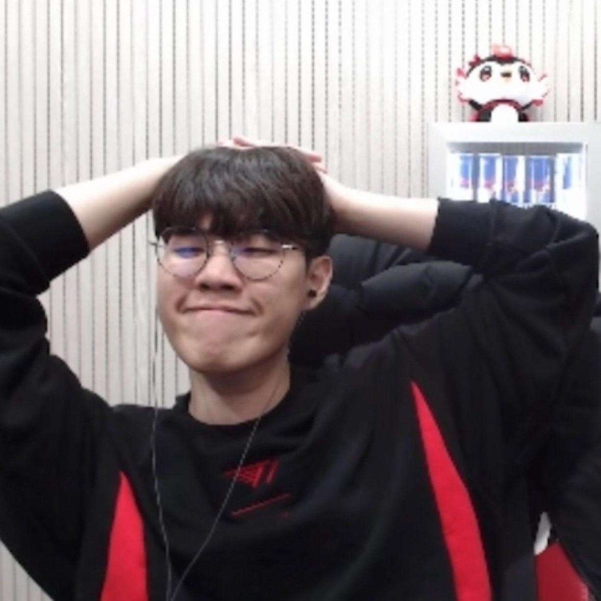 Latest photo of Oner