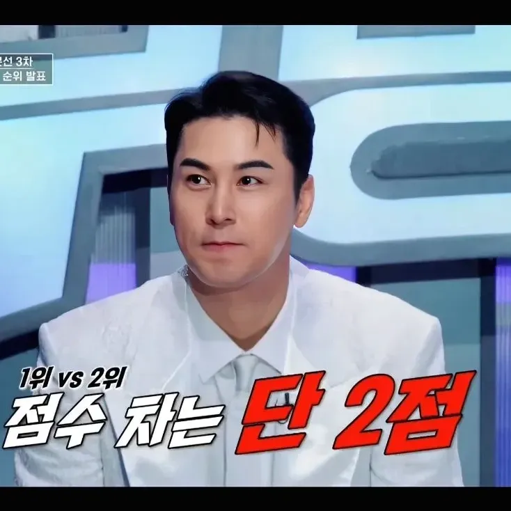 Foto kegiatan terbaru dari Jang Minho