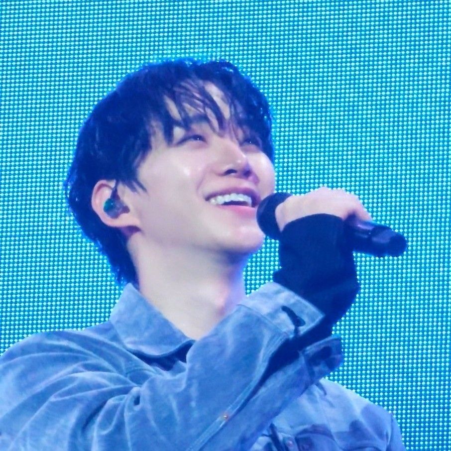 イ・ジュノの最新写真