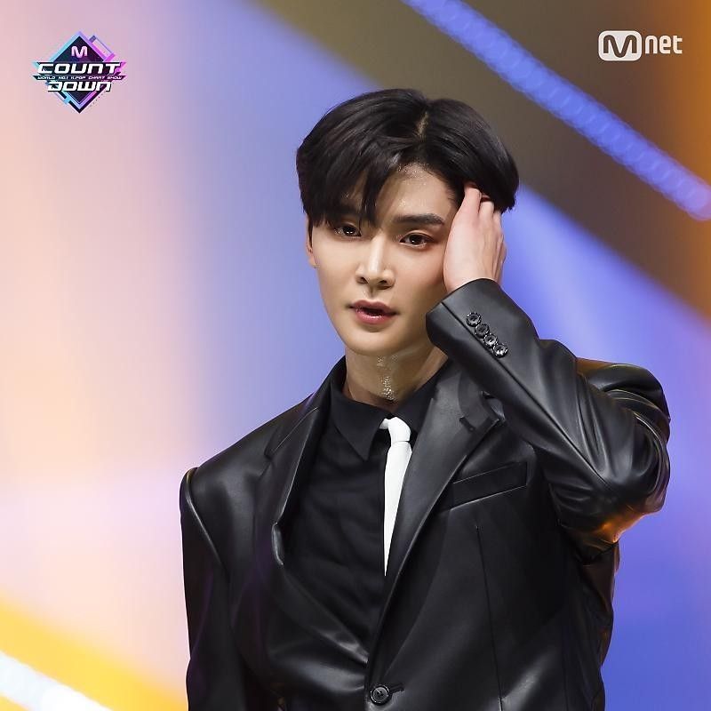 路雲的近期活動照