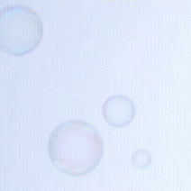 이준호의 최신 사진