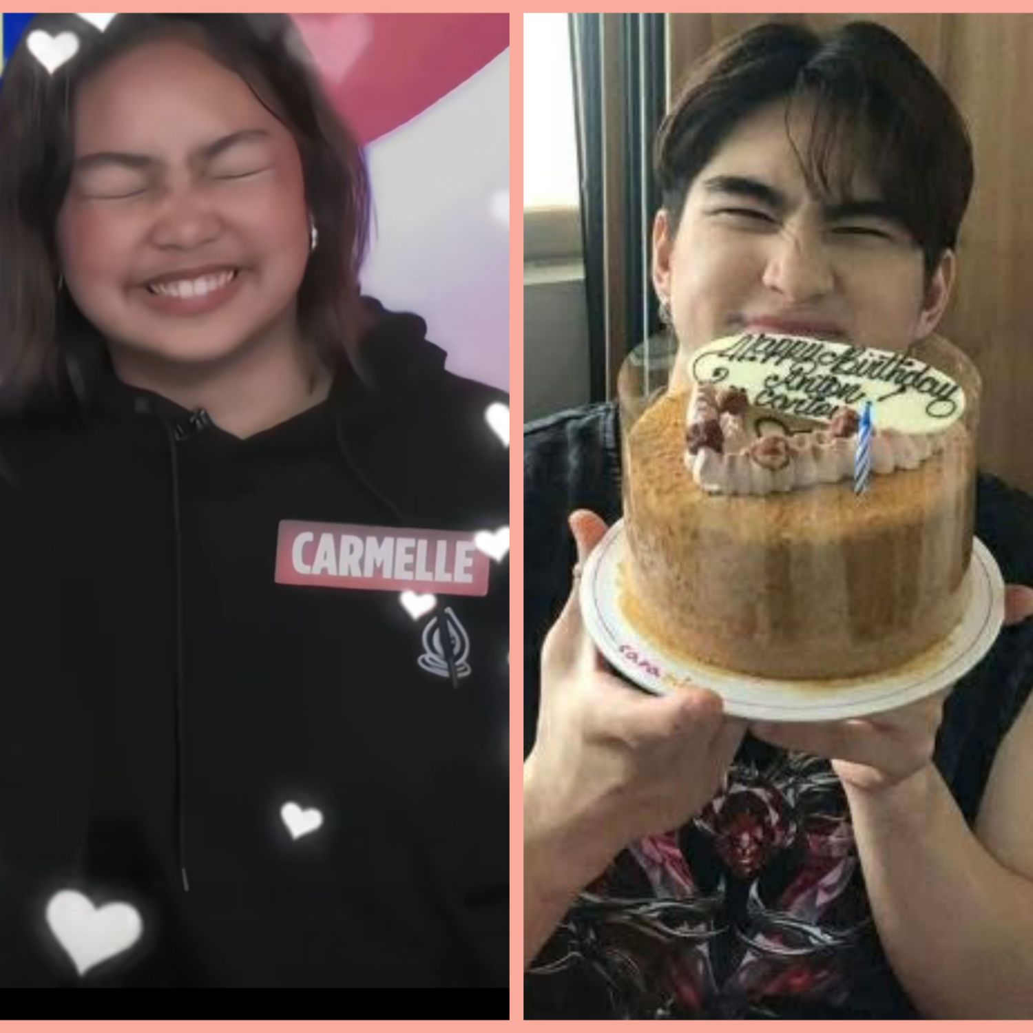 都暻秀 (D.O.)的近期活動照