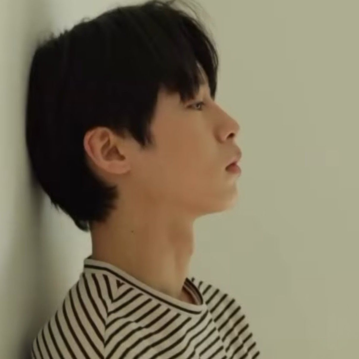 Latest photo of Lee Jaewook