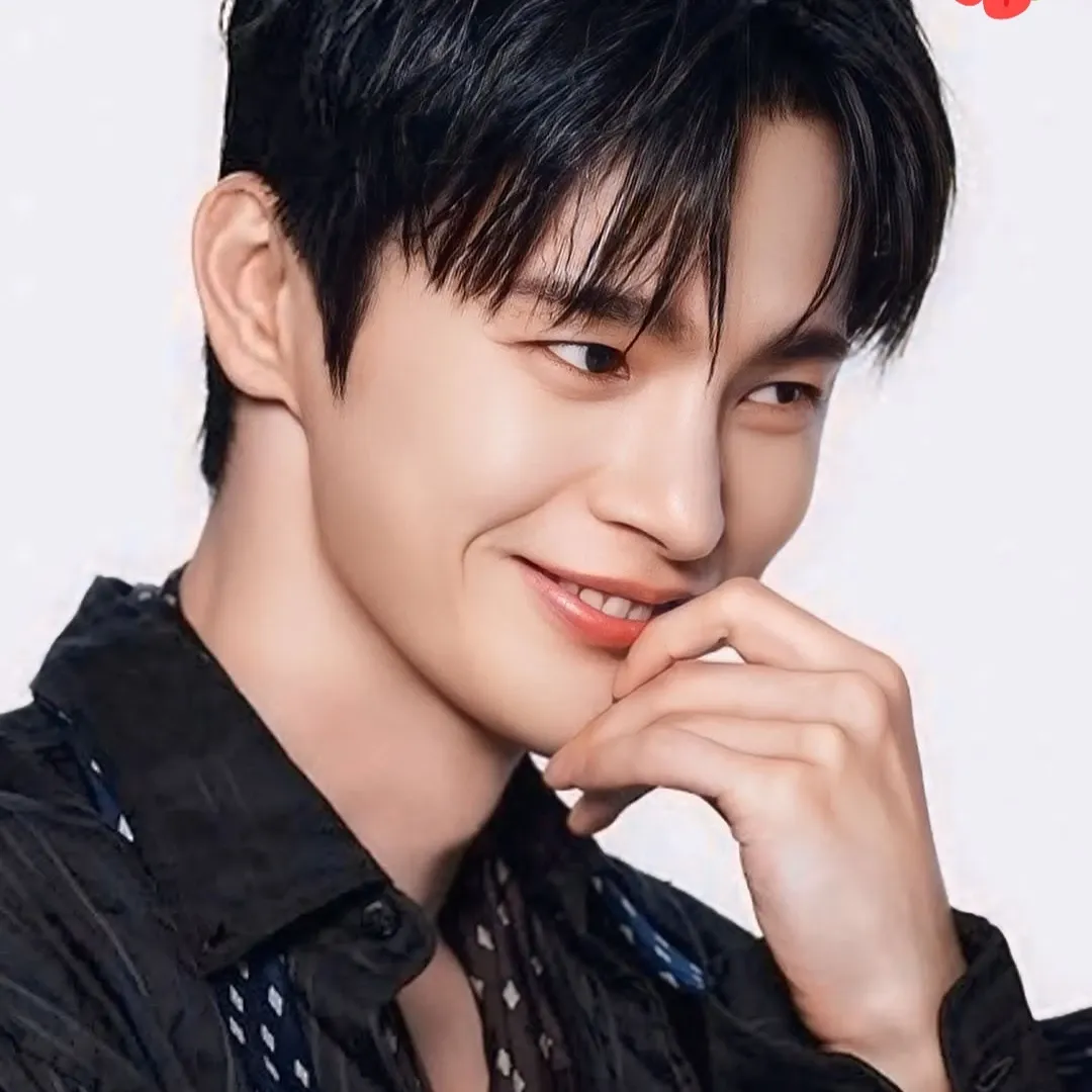 Foto kegiatan terbaru dari Seo Inguk