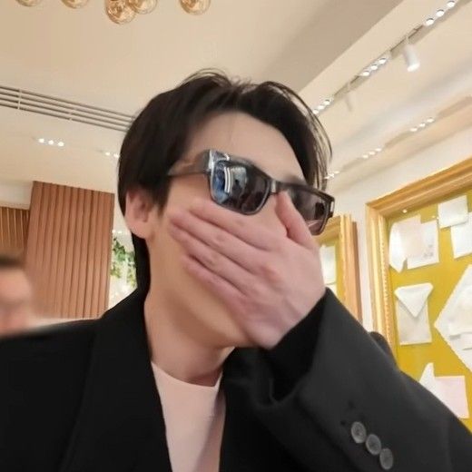 Latest photo of Lee Jongsuk