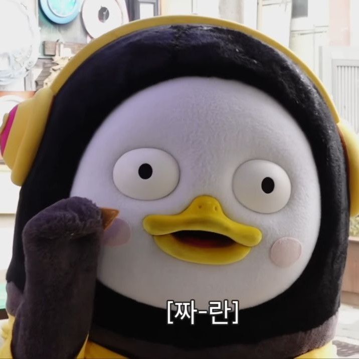 ペンスのビハインドカット