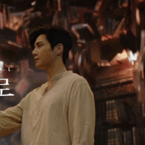 キム・ソンホの最近の活動ショット