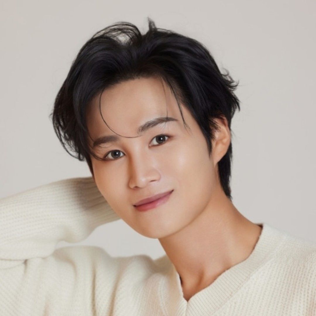 キム・ヒジェの最近の活動ショット