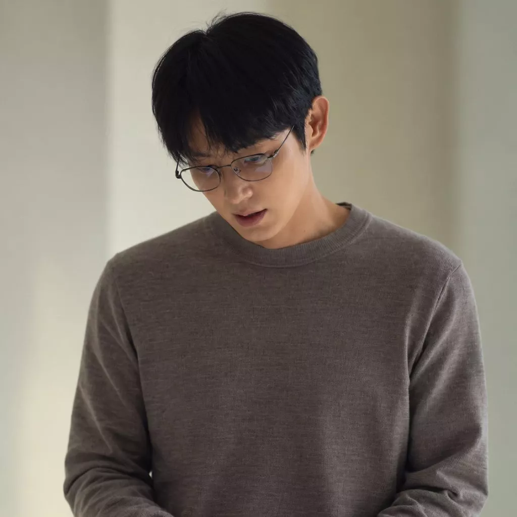 이준기의 최신 사진