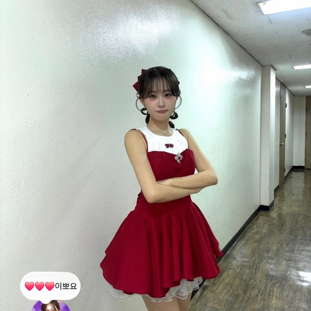 金多賢的最新照片