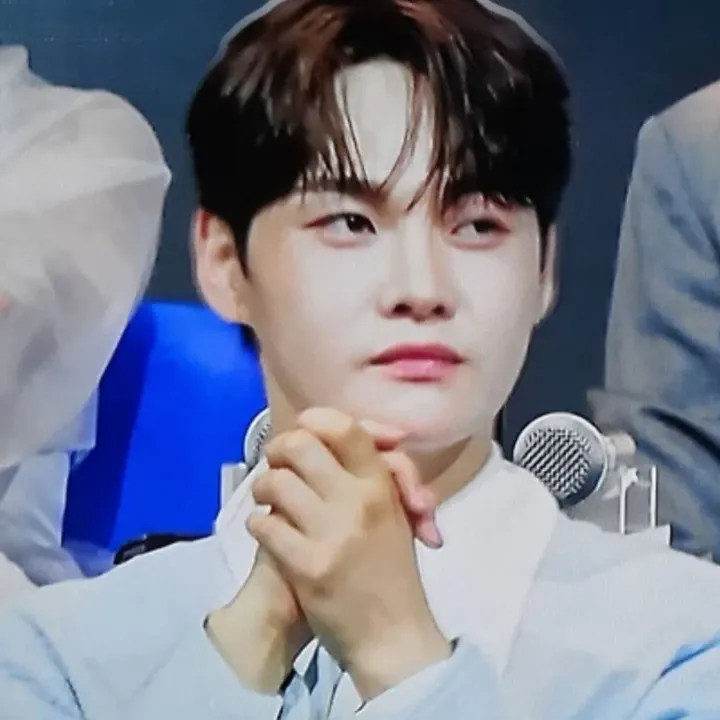 박서진의 최신 사진