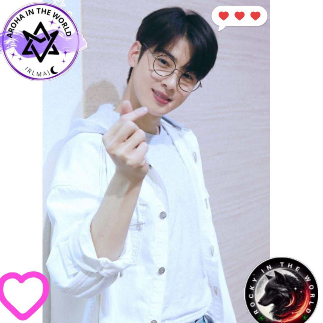 车银优的最新照片