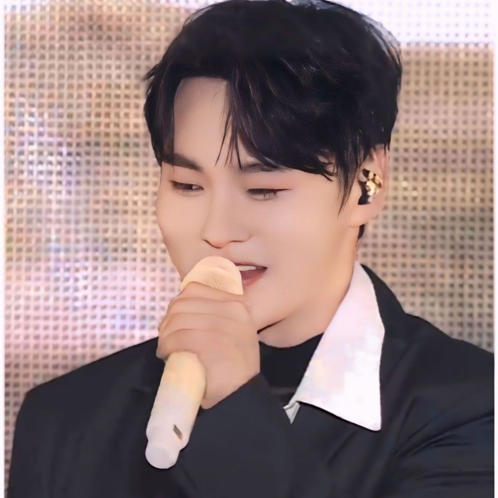 パク・ソジンの最新写真