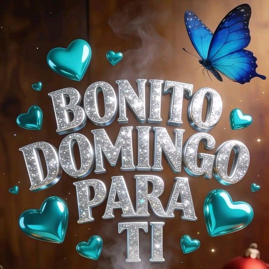 Latest photo of Jang Geunsuk