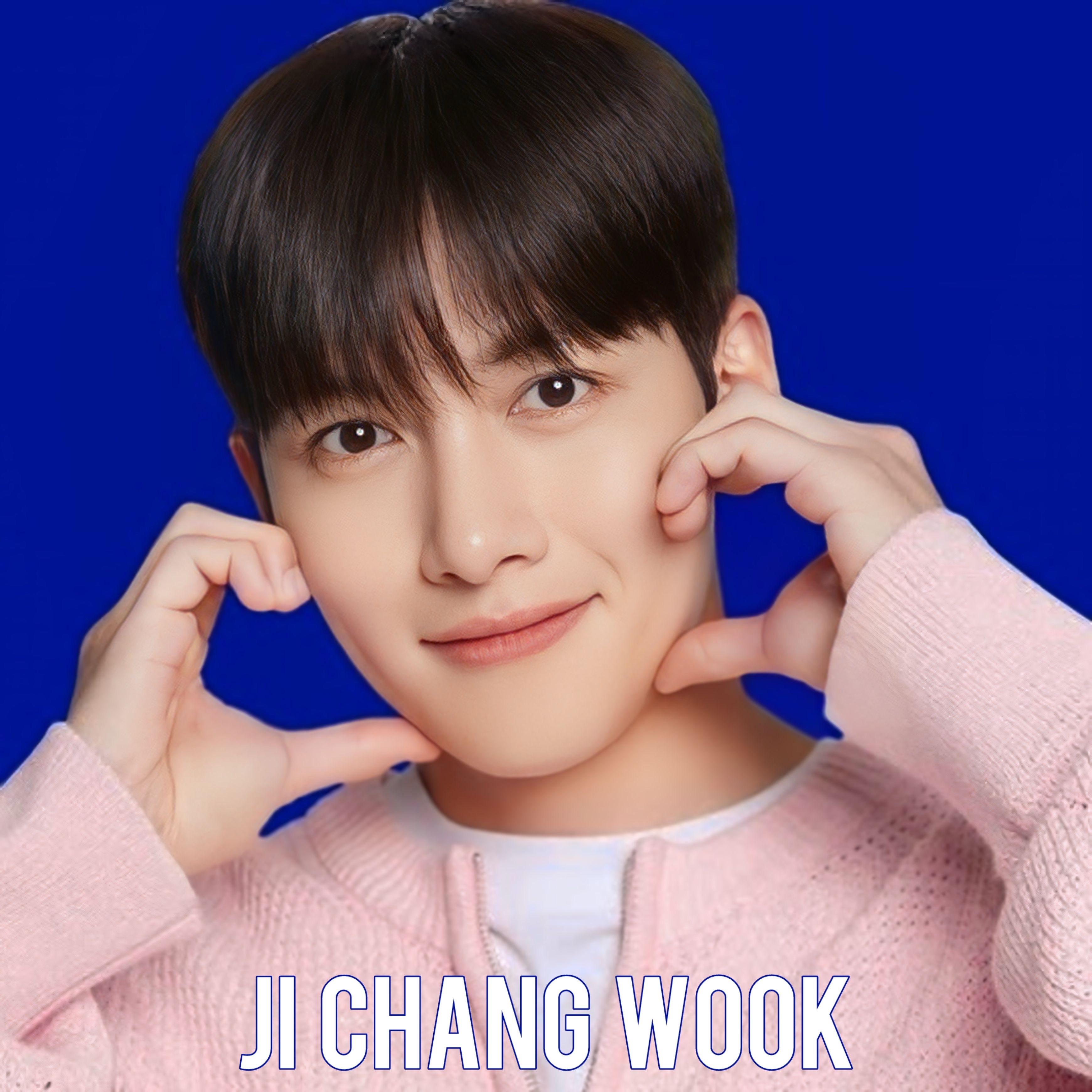 ファンが撮影したチ・チャンウクの瞬間