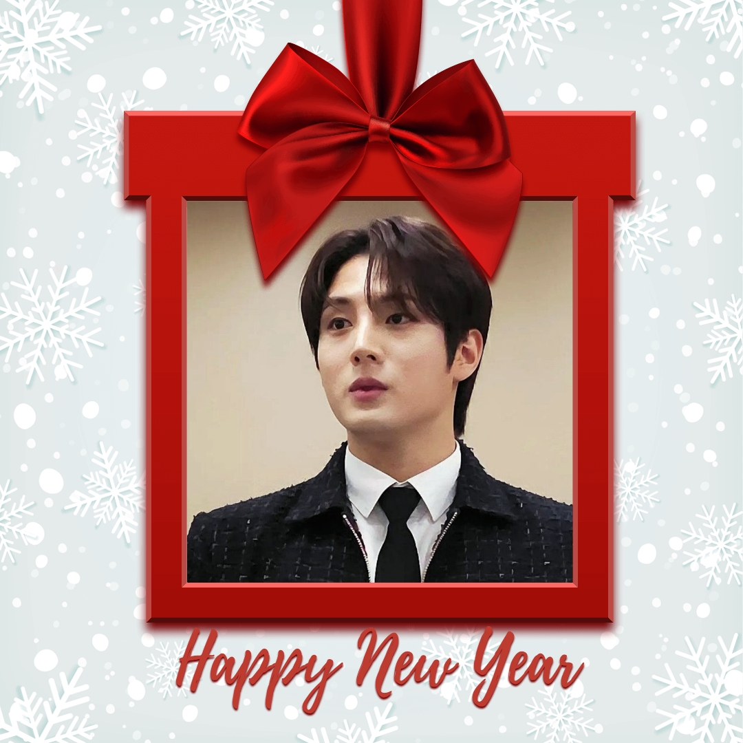 A moment captured by a fan of Kim Jungyeon