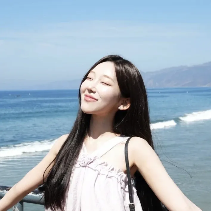 Latest photo of Gil Ryeowon