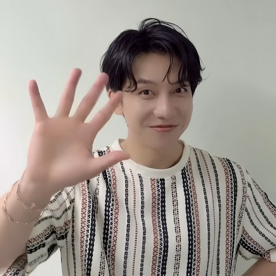 이승기 최근 활동샷