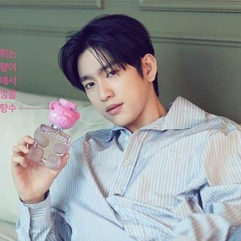 朴珍榮的幕後花絮