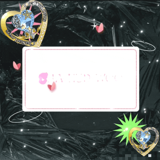 車銀優的近期活動照