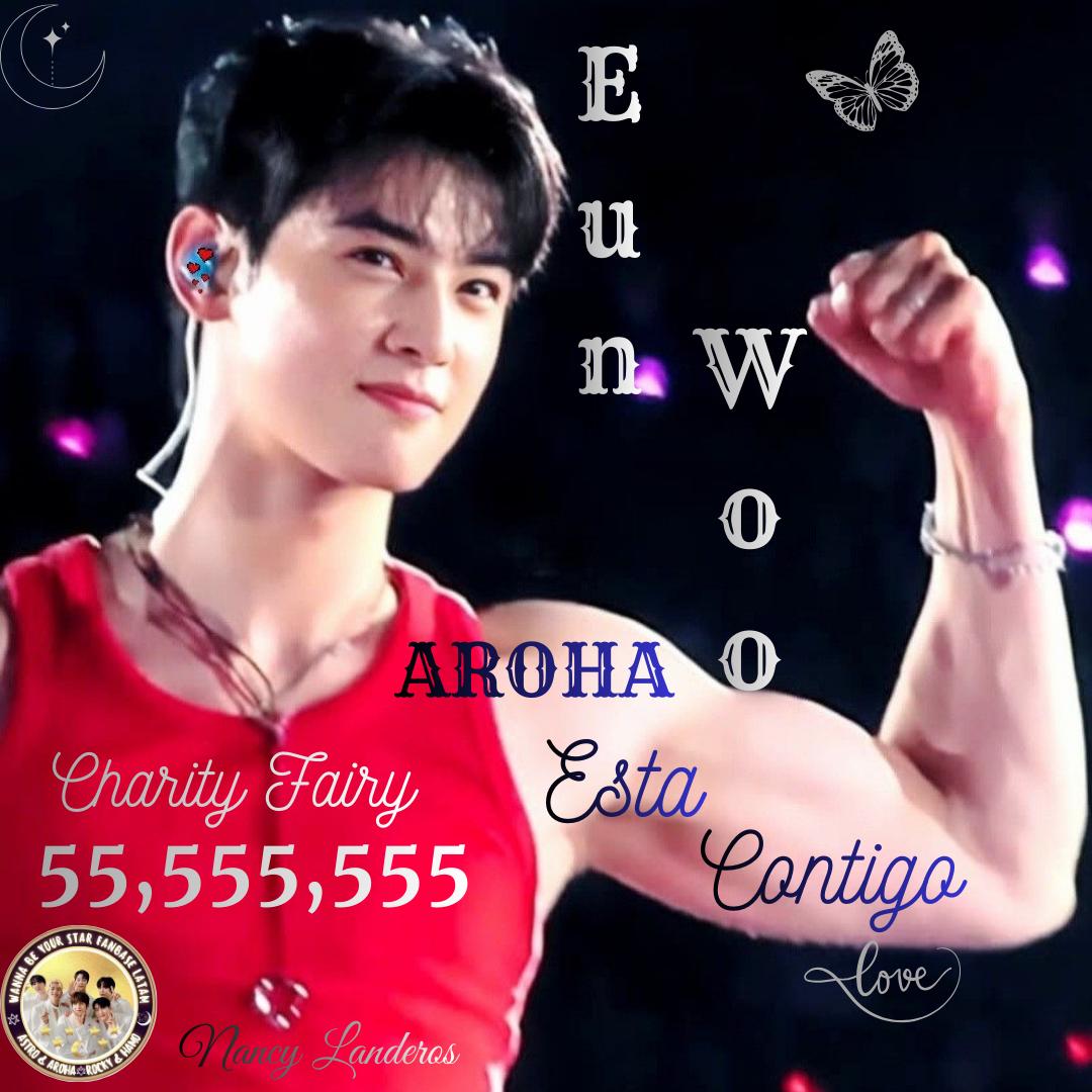 粉丝拍下的车银优瞬间