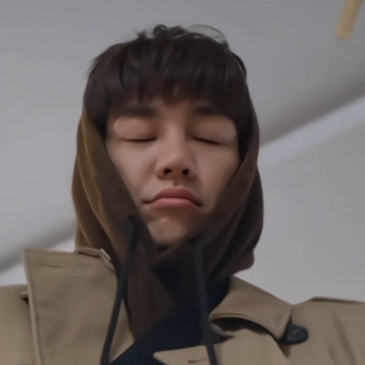 Latest photo of Kim Youngkwang