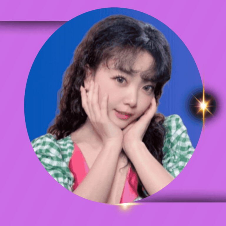 A moment captured by a fan of YOYOMI
