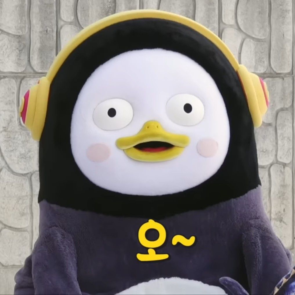 ペンスのビハインドカット