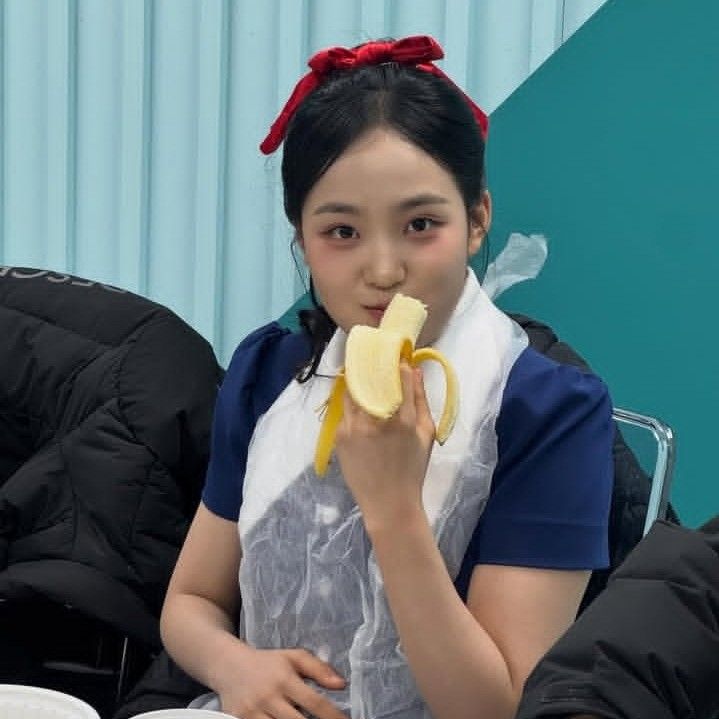 金泰延的近期活动照