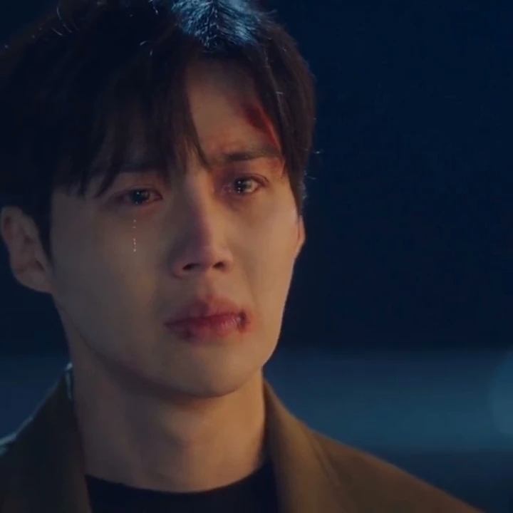 김선호 팬이 찍은 순간