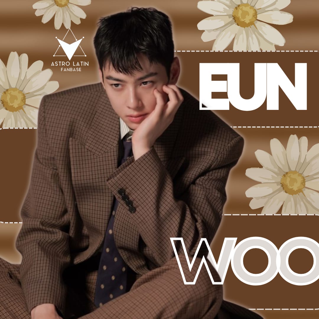 车银优的近期活动照