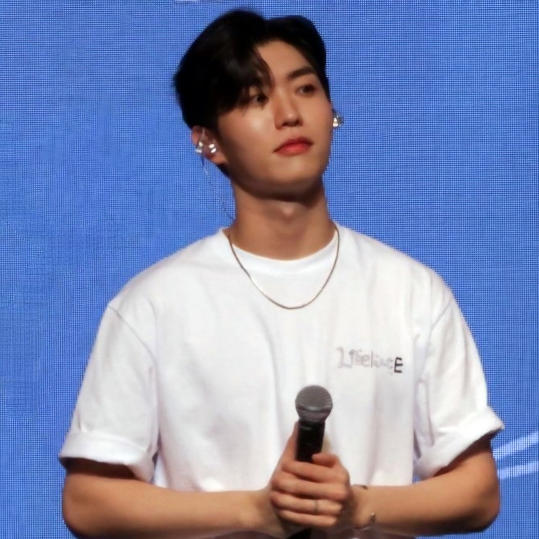 Behind-the-scenes cut of Libelante