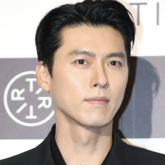 玄彬的近期活動照