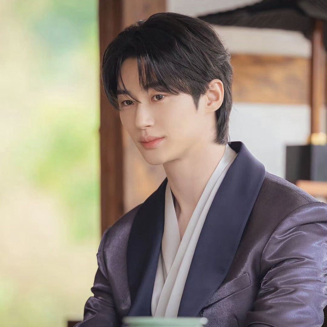 변우석 팬이 찍은 순간