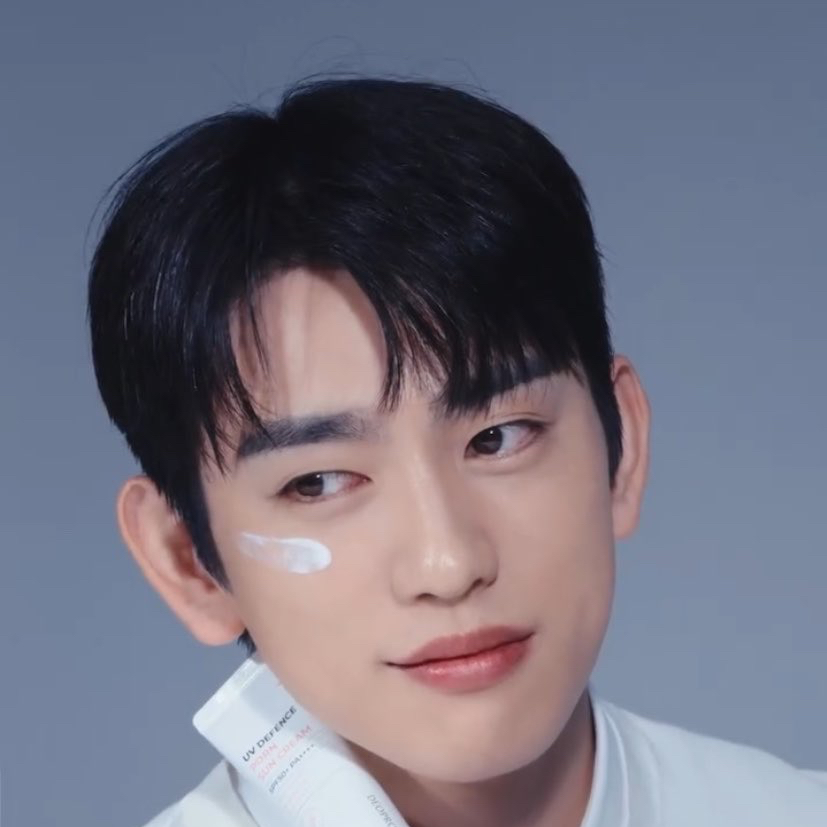 박진영 팬이 찍은 순간