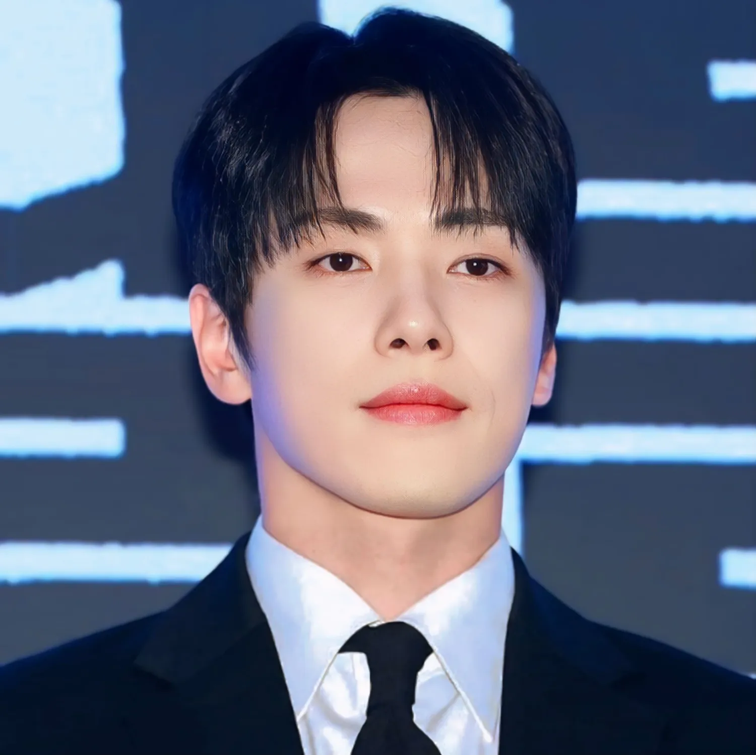 김정현 최근 활동샷