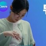 Popular profile photo of Han Yeji loved by fans