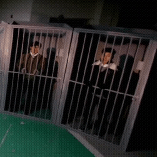 パク・ミニョンの最近の活動ショット