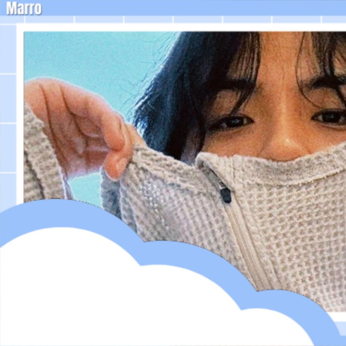 Latest photo of Kim Dohoon