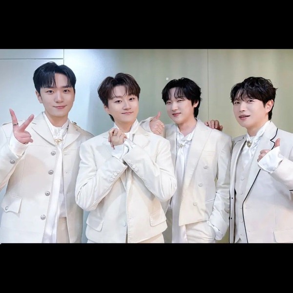 Popular profile photo of Forestella loved by fans