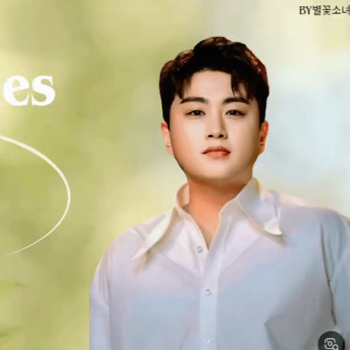 キム・ホジュンの最近の活動ショット