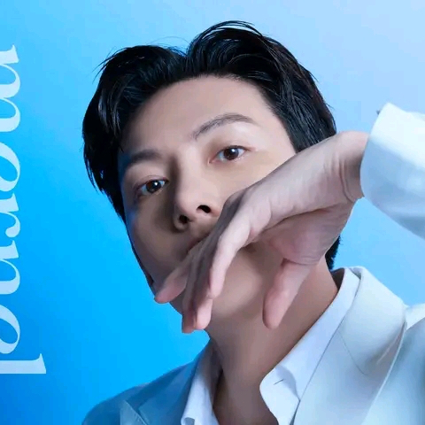 チ・チャンウクの最近の活動ショット