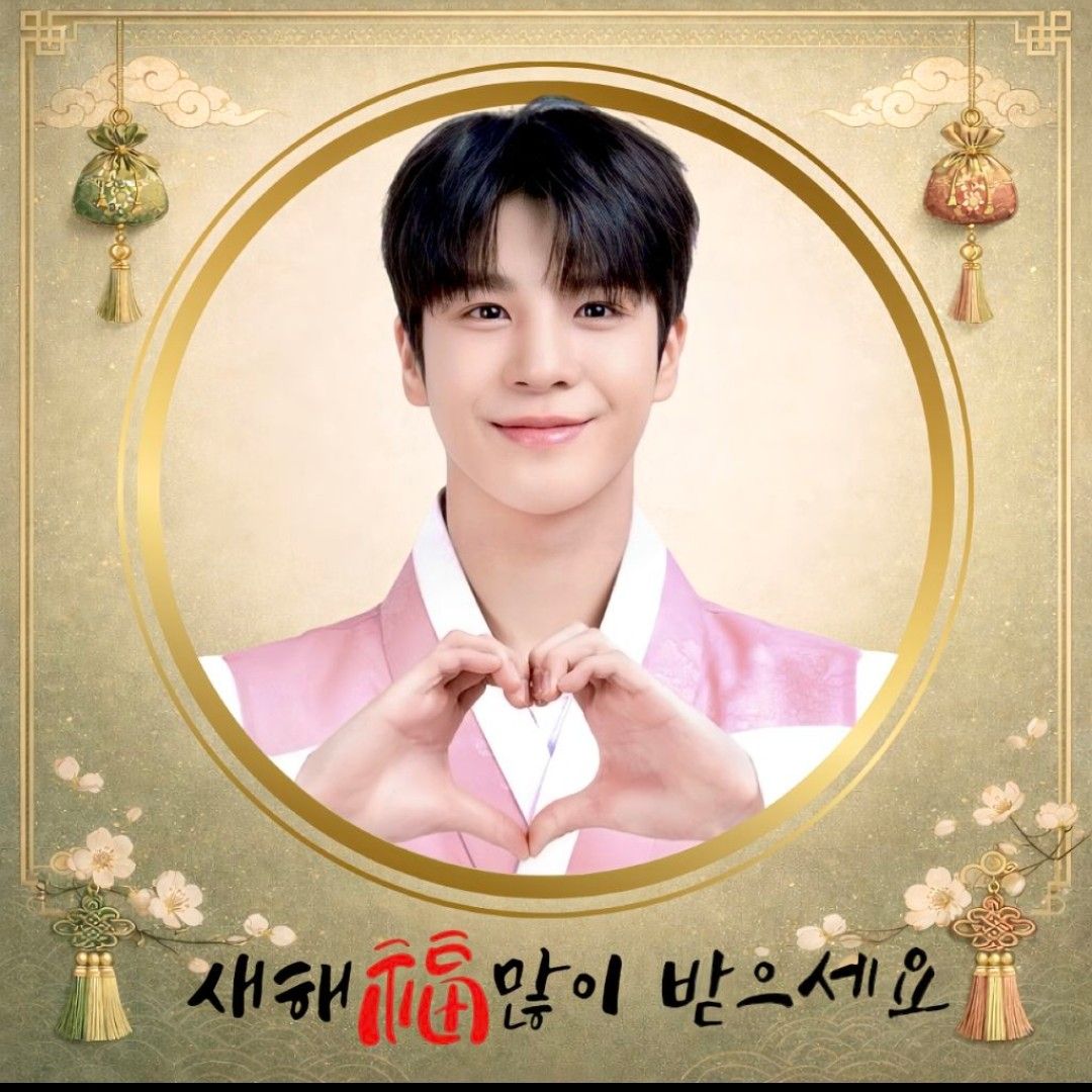 チョン・ドンウォンの最近の活動ショット