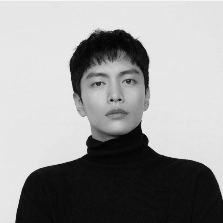 Latest photo of Lee Minki
